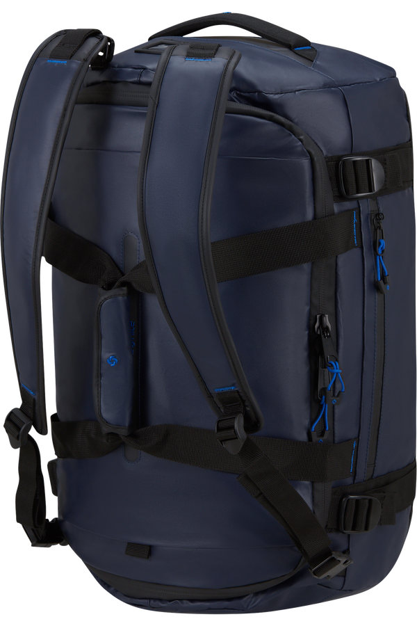 Prodiver Faltbarer Duffel S