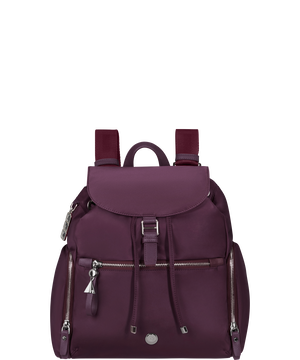 Karissa Evo Rucksack 35 x 26 x 15 cm | 0.7 kg