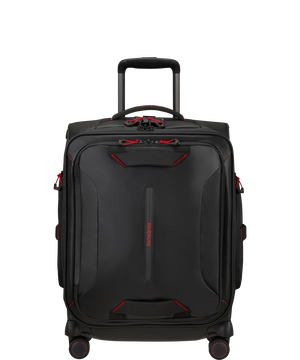 Ecodiver Trolley mit 4 Rollen 55cm 55 x 40 x 23 cm | 2.7 kg