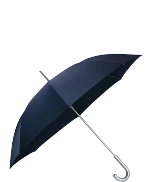 Alu Drop S 2.0 Regenschirm ⌀ 120 cm | 0.5 kg