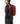 Biz2go Rucksack 15.6" 44 x 33 x 20 cm | 1.1 kg