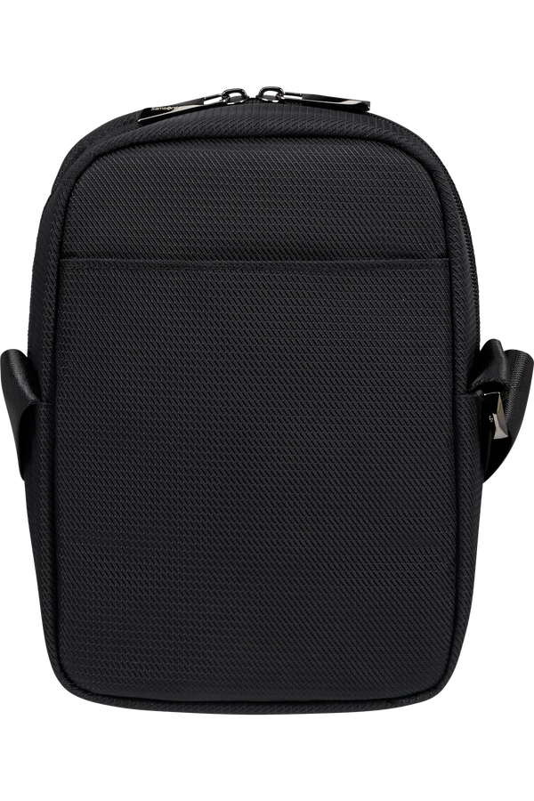 XBR 2.0 Umhangetasche S Samsonite Deutschland