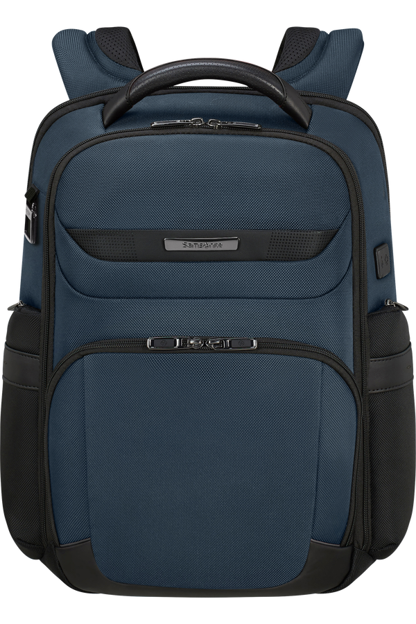 Backpack to fit 15.6 laptop discount