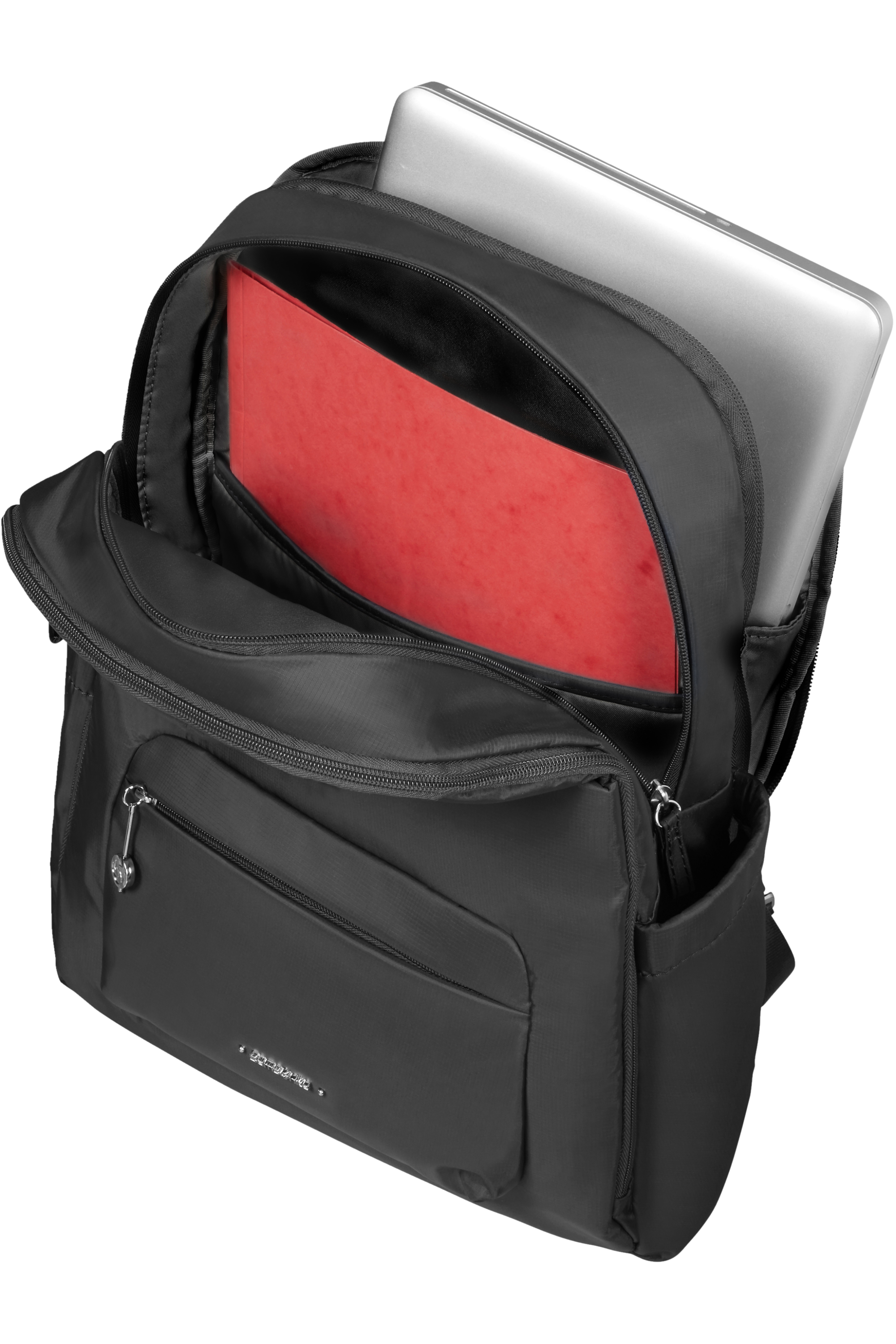 samsonite move backpack