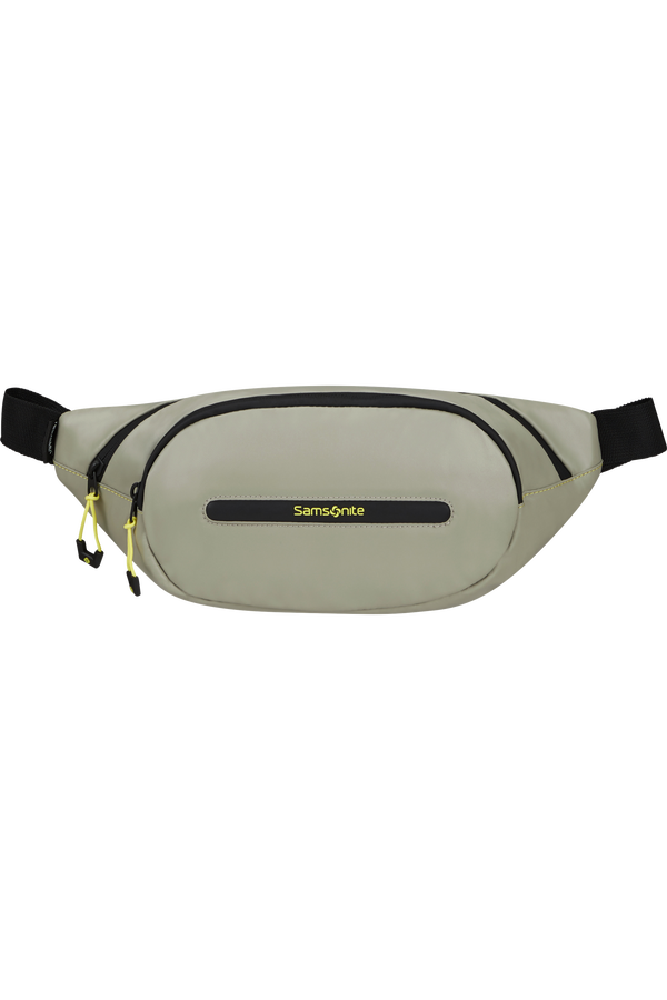Samsonite fanny pack discount