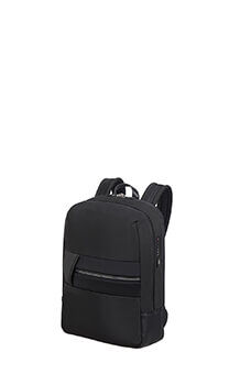 Yourguard Laptop Rucksack  14.1" 39.5 x 29.5 x 12.5 cm