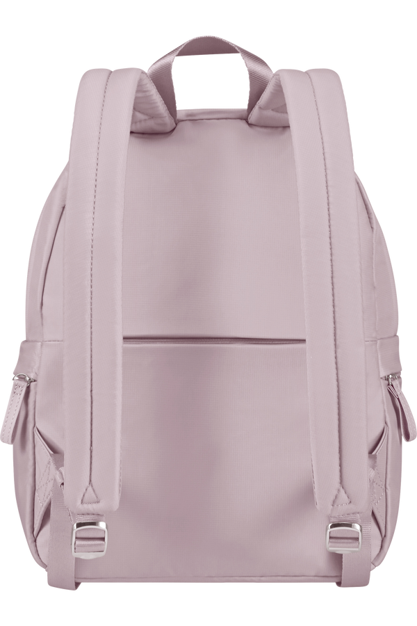 Move 4.0 Rucksack