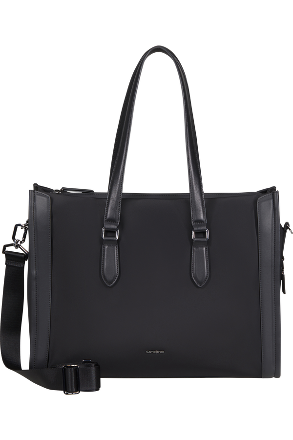 Evoluxe Tote 15.6"