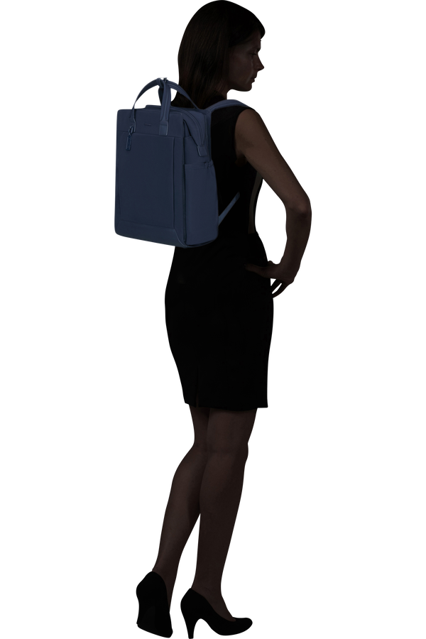 Essentis Rucksack 14.1"