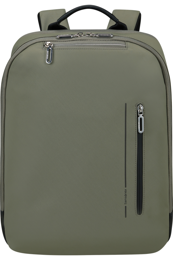 Samsonite nefti backpack 14.1 best sale