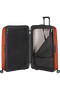 Samsonite Proxis Spinner 81cm  Flame