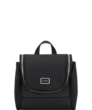 Image Toilet Kit Kulturbeutel 23 x 21 x 10 cm