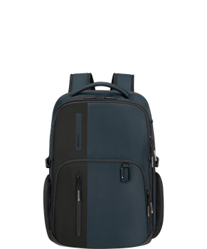 Biz2go Rucksack 17.3" 47 x 35 x 22/26 cm | 1.3 kg