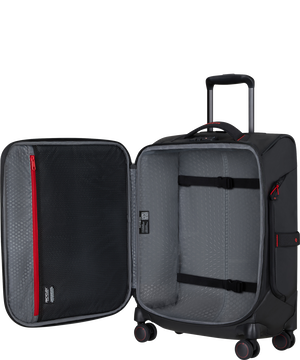 Ecodiver Trolley mit 4 Rollen 55cm 55 x 40 x 23 cm | 2.7 kg