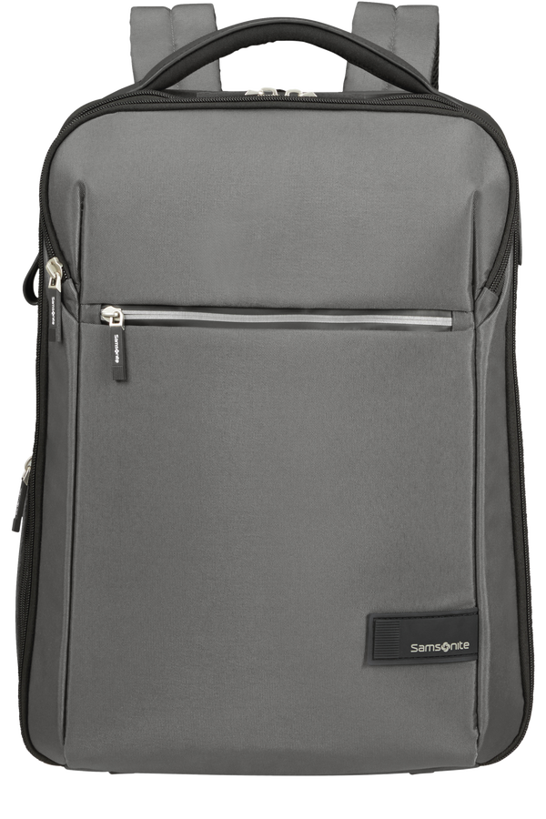 Litepoint Laptop Rucksack 17.3" Samsonite Deutschland