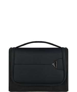 Urbify Kulturbeutel 21 x 26 x 13 cm | 0.2 kg