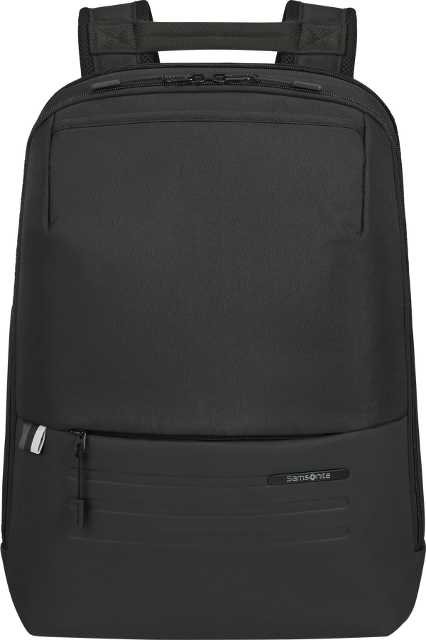 Laptop top pouch 15.6