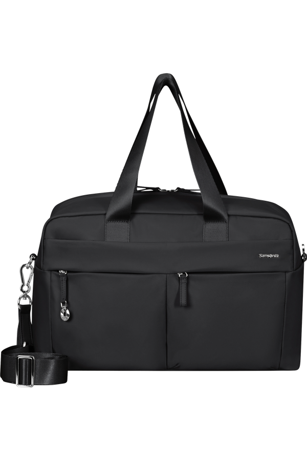 Samsonite Move 5.0 Duffle XS  Schwarz