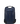 Ecodiver Laptop Rucksack L 17.3" 48 x 35 x 23 cm | 1 kg