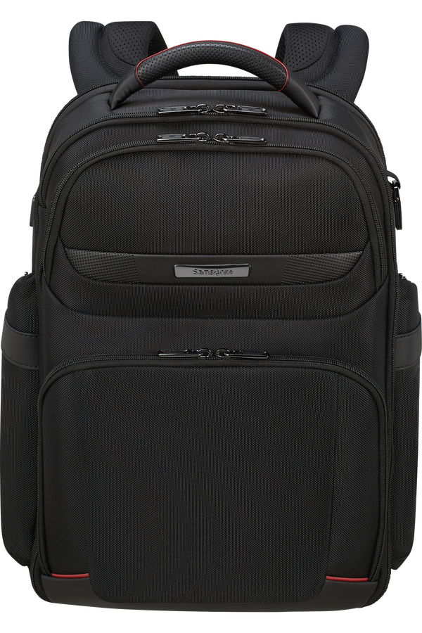 Samsonite underseater and backpack travel set online