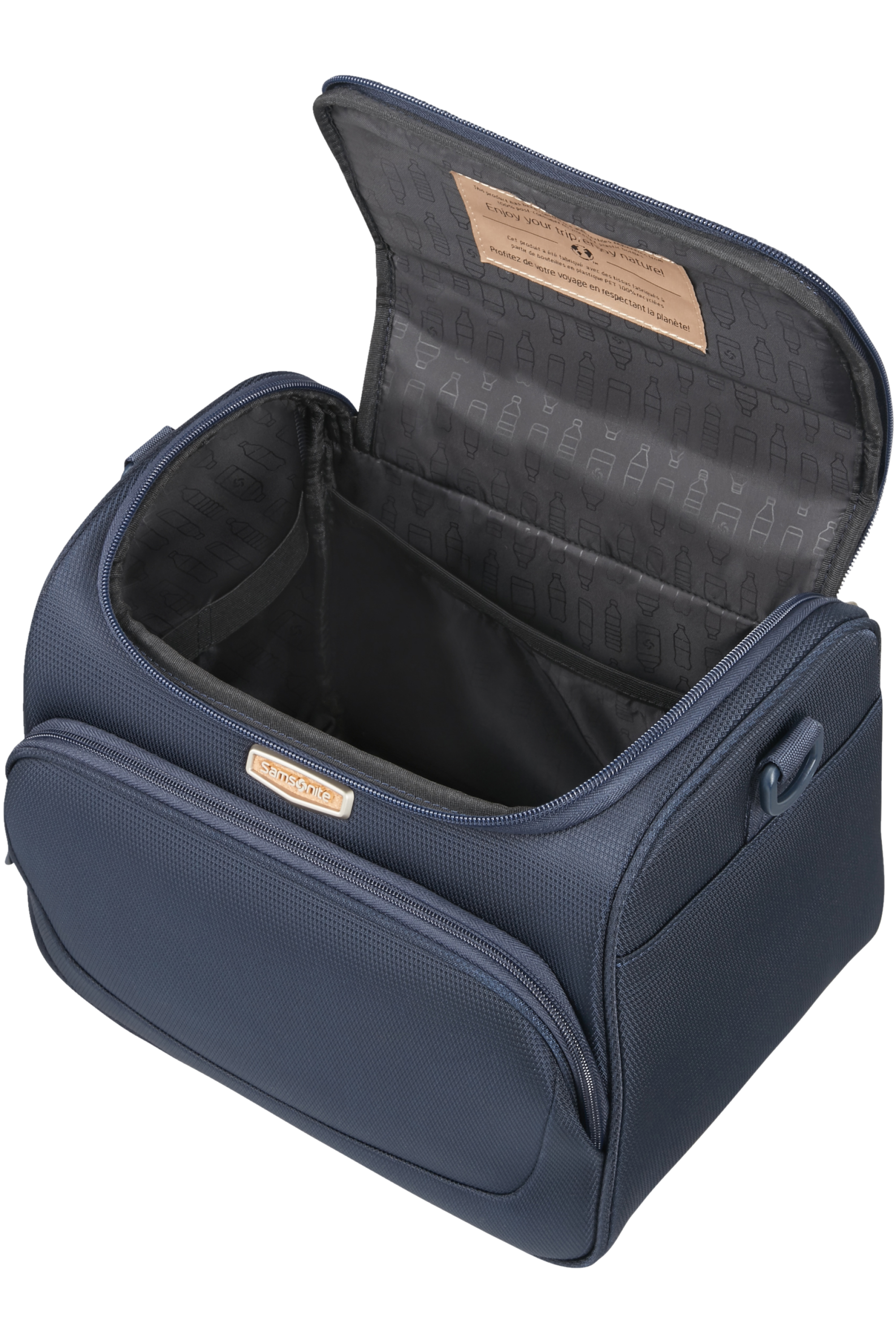 samsonite spark