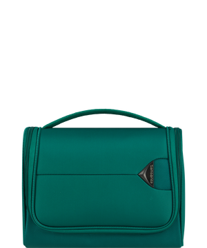 Urbify Kulturbeutel 21 x 26 x 13 cm | 0.2 kg