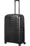 Samsonite Proxis SPINNER 81/30  Matt Graphite