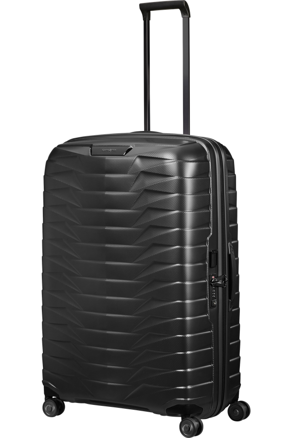 Samsonite 81cm luggage outlet