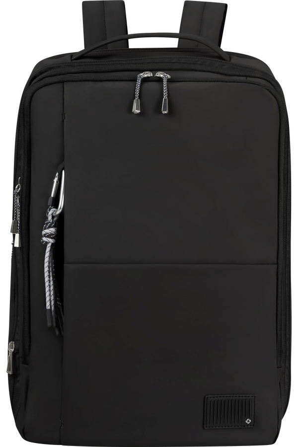 Samsonite aurice online