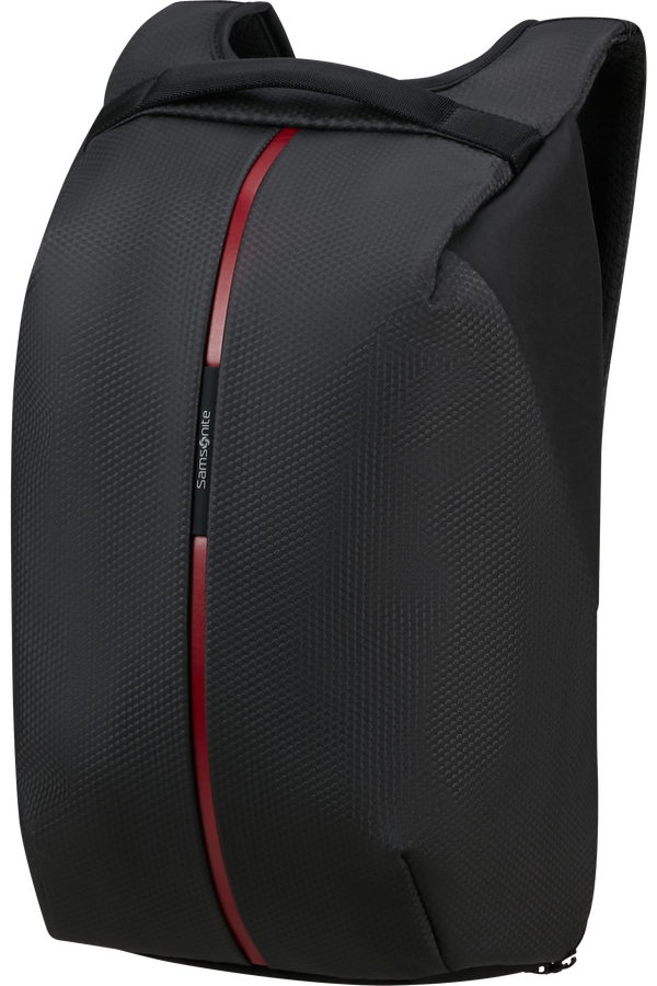 Securipak 2.0 Rucksack 15.6