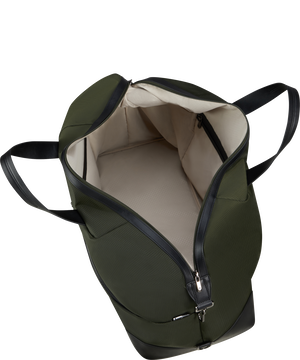 Splendix Reisetasche 62cm 35 x 62 x 29 cm | 1.3 kg