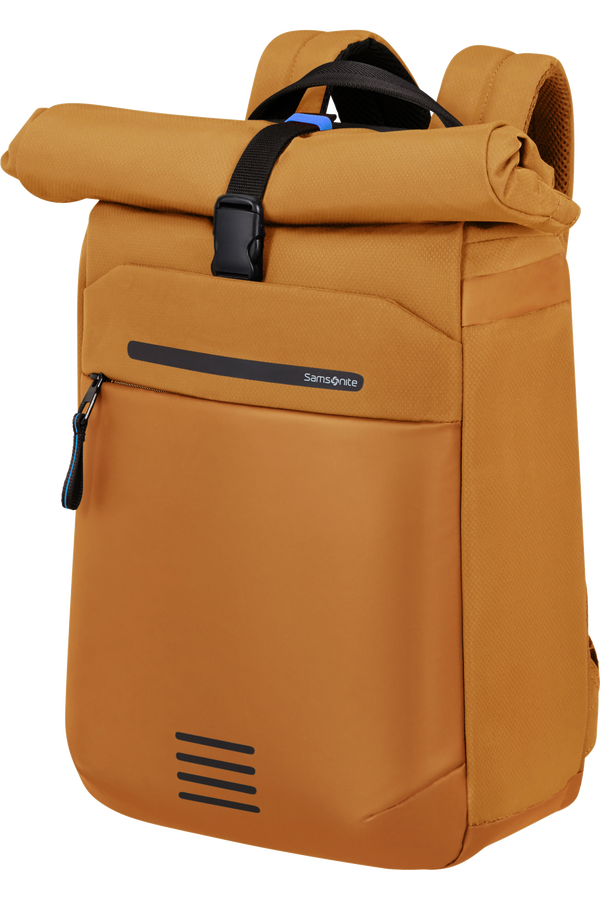 Moderny Rucksack 15.6"