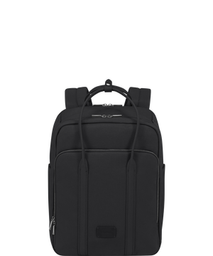 Lightup Rucksack 14.1" 40 x 30 x 20 cm | 0.7 kg