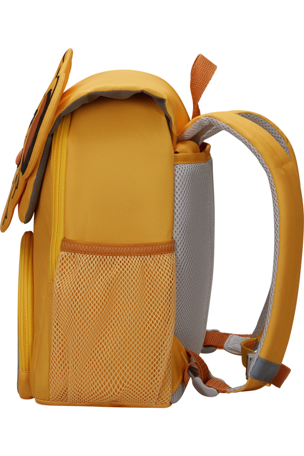 Sammies Disney Rucksack