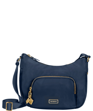 Karissa 2.0 Hobo Tasche 24 x 29 x 15 cm | 0.45 kg