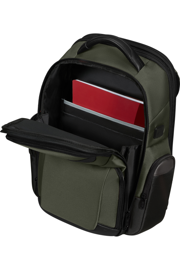 Samsonite cityvibe 16 laptop backpack shop