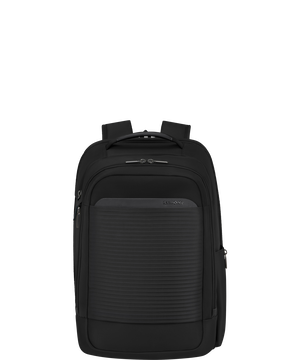 Paralux 2-in-1-Reiserucksack 44 x 31 x 24 cm | 1.6 kg Paralux 2-in-1-Reiserucksack 44 x 31 x 24 cm | 1.6 kg