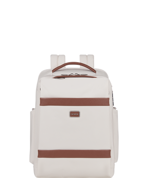 Image Biz Rucksack 14.1" 40 x 30 x 20 cm | 1.2 kg