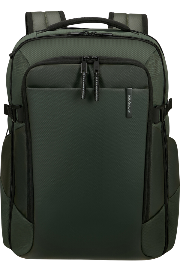 Samsonite Armox LAPTOP BP M DAYTRIP  Moss