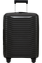 Samsonite Upscape SPINNER 55/20 EXP Schwarz