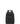 Be-Her Rucksack S 30 x 20.5 x 10.5 cm | 0.5 kg