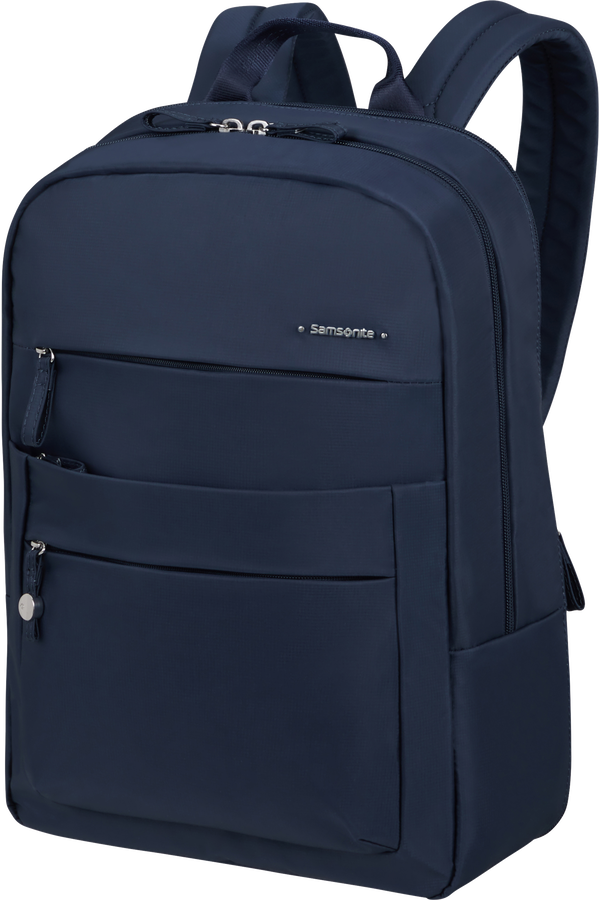 Samsonite Move 4.0 Backpack 13.3' 13.3  Dark Blue