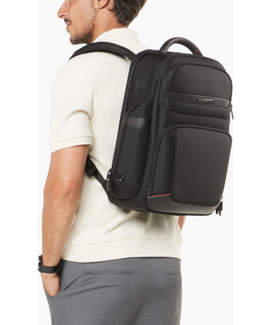 Pro-DLX 6 Rucksack 15.6" 45 x 35 x 20 cm | 1.3 kg