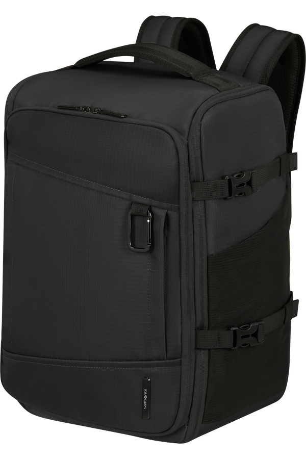 2FIT 2-in-1 Underseater - Rucksack