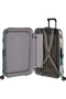 Samsonite C-Lite Disney SPINNER 75/28 DISNEY  Mickey Oh Gosh Samsonite C-Lite Disney SPINNER 75/28 DISNEY  Mickey Oh Gosh