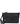 Move 5.0 Schultertasche 19 x 29.5 x 10.5 cm | 0.4 kg