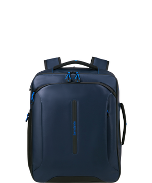 Prodiver Rucksack M 45 x 36 x 20 cm | 1.1 kg