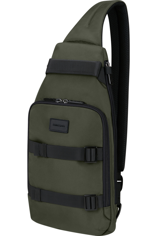 Samsonite sling bag original online