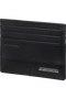 Samsonite Pro-Dlx 6 Slg 732 - 6CC H S  Schwarz Samsonite Pro-Dlx 6 Slg 732 - 6CC H S  Schwarz