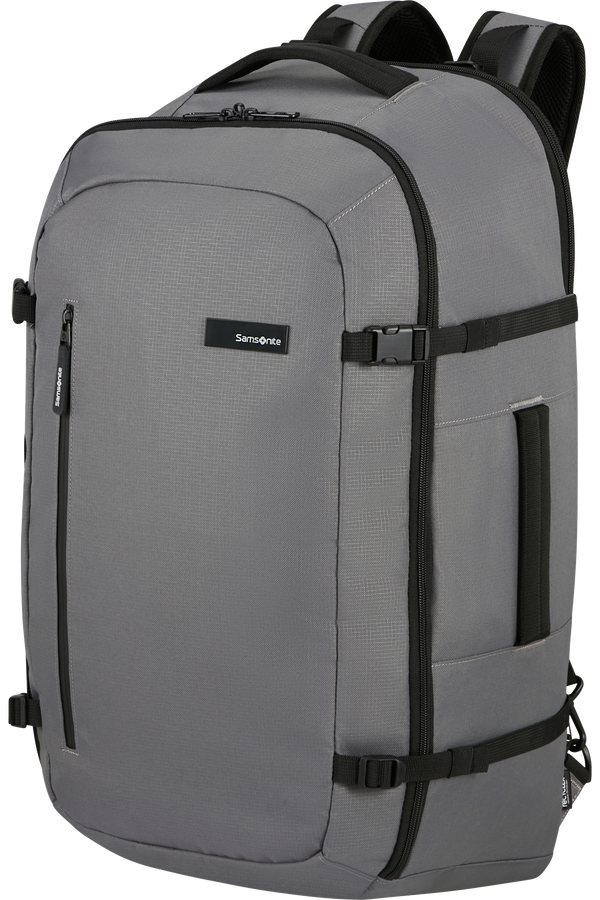 Samsonite travel backpack online
